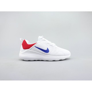Nike Kaishi 2.0 Brazil Limited Running Shoes Sneakers Blue Nike Kaishi 2.0 Brazil Limited Running Shoes Sneakers Blue