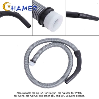 Ống vòi 1.75m thay thế tiện dụng cho máy hút bụi Lg / Philips / Electrolux / Hitachi