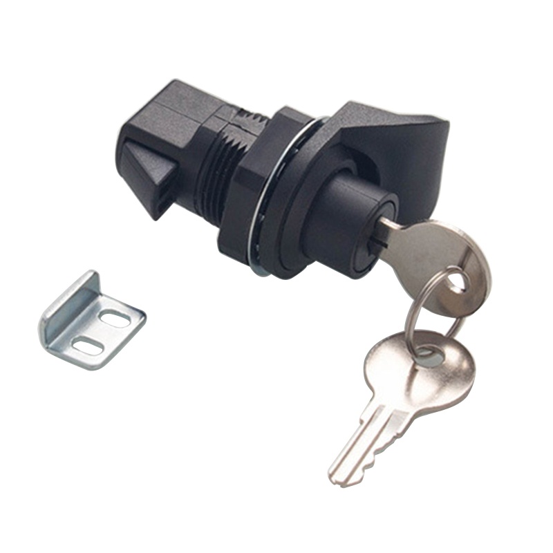 Chốt Khóa Đa Năng Cho Hộp Công Cụ RV Motorhome RV LIDU1