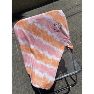 Áo Tie Dye _ august8club