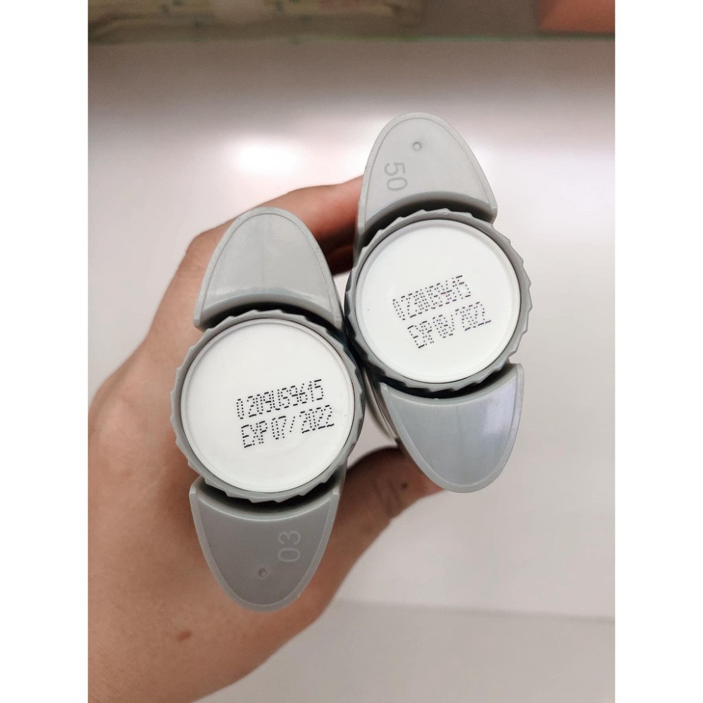 LĂN SÁP KHỬ MÙI NAM không bết Speed Stick 85g dành cho nam - Cam Kết Chính Hãng Mỹ (Power Fresh,Regular,Power Sport,Orig