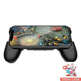 Tay cầm chơi game phụ kiện liên quân,pubg thích hợp với mọi trò chơi