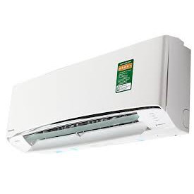 Điều hòa Panasonic 18000BTU 2 chiều Inverter R32 cao cấp CS/CU-Z18VKH-8