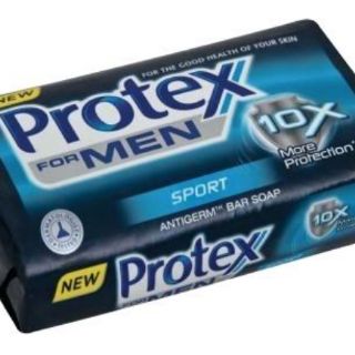 SOAP PROTEX HÀNG NỘI ĐỊA THÁI LAN