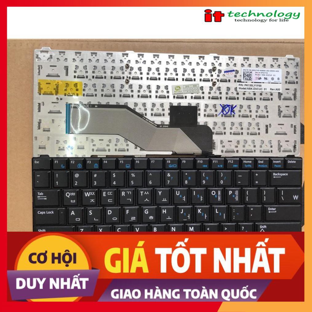 🎁 Bàn phím Dell Latitude E6420 E6430 E5420 E5430 E6430s E6330 E6320 E6440 XT3 E6220 🎁 FREE SHIP - HÀNG ZIN 🎁