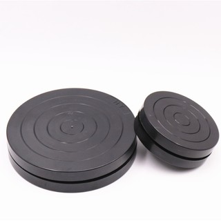 Đế xoay cho các bạn làm đồ thủ công, trưng bày sản phẩm, DIY