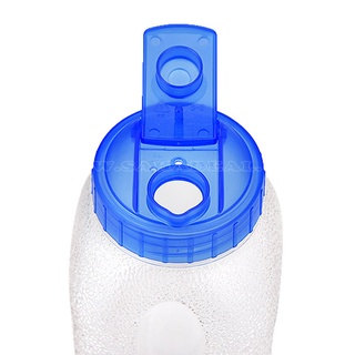 BÌNH ĐỰNG NƯỚC LOCK&LOCK 900ML