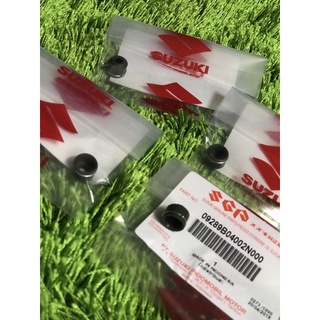 Bộ Phốt Xupap Chính Hãng