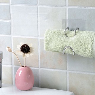 Móc treo tường thông minh