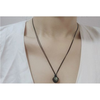 Vòng Cổ Đa Tu Nhien