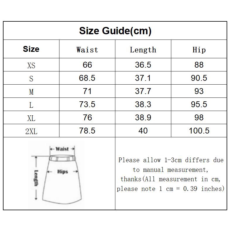 Chân Váy Ngắn Xếp Ly Dành Cho Nữ Chơi Golf | BigBuy360 - bigbuy360.vn