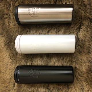Bình giữ nhiệt Tumbler_Starbucks_500ml
