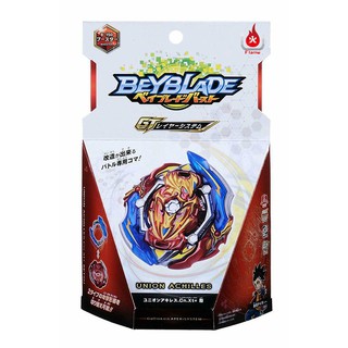 Con quay đồ chơi Beyblade Burst GT B-150 vui nhộn cho trẻ