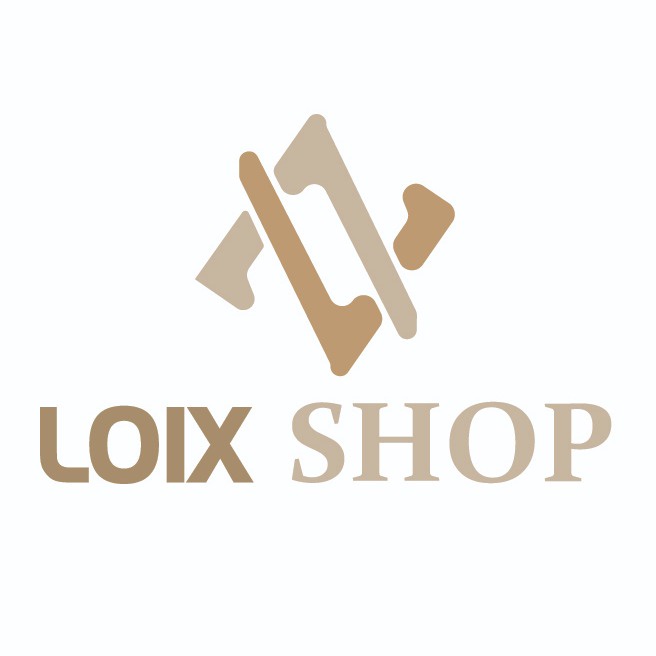 LOIXSHOP, Cửa hàng trực tuyến | BigBuy360 - bigbuy360.vn