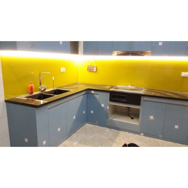 Led dán mắt led 2835 có 180 bóng led/1mét siêu sáng