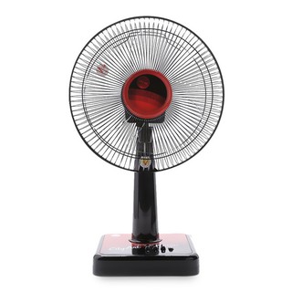 Quạt bàn b3 lào senko b303