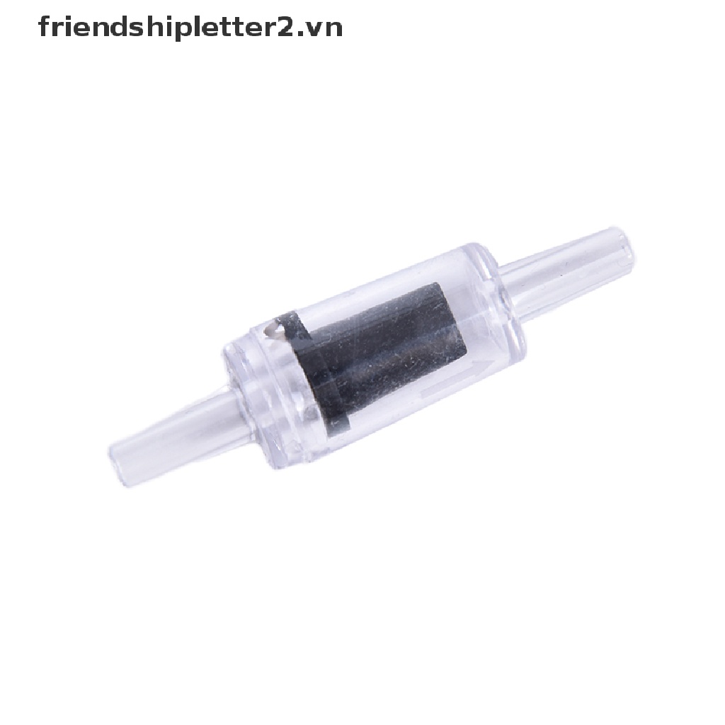 Nắp Van Thoát Nước Một Chiều Cho Rượu Vang