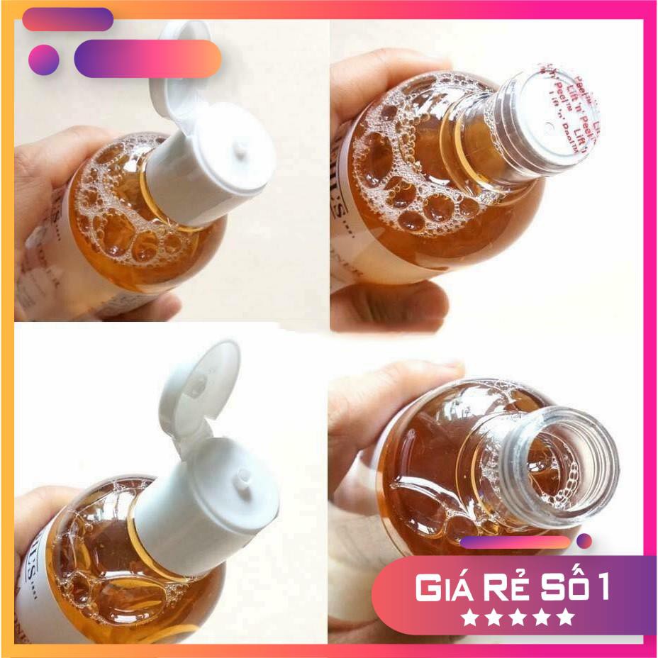 Nước hoa hồng hoa cúc Kiehls Calendula Extract Toner Alcohol-Free 40ml | BigBuy360 - bigbuy360.vn
