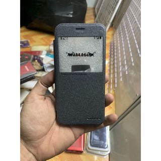 Bao da samsung A5 (2017) thời trang