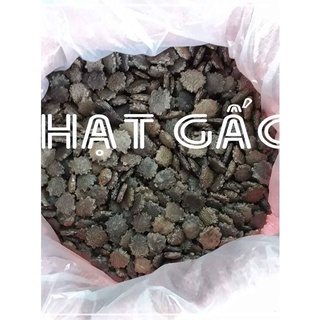 [Hàng sẵn] Hạt gấc khô ( Mộc miết tử) dùng ngâm rượu tốt cho người đau xương khớp và phụ nữ sau sinh