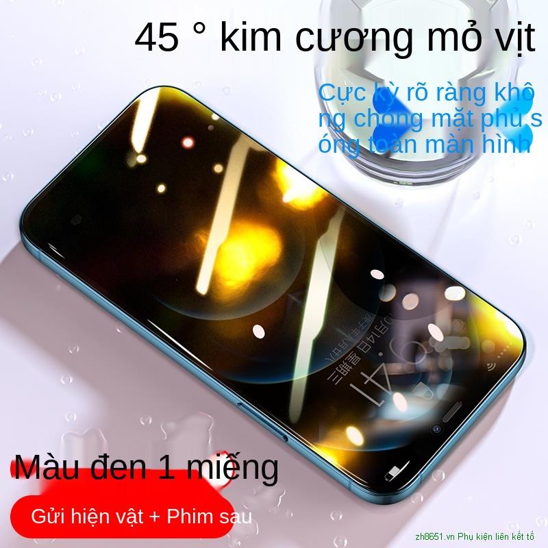 Đoạn phim chụp chung một phần mềm phải làm nhanh đoạn phim chụp X X X. khắc ảnh chụp X X màn hình toàn màn hình