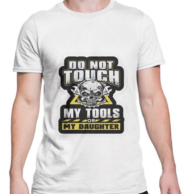 tunxshop