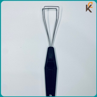 Key Puller | Switch Puller | Dụng cụ tháo Keycaps và Switch cho bàn phím cơ