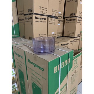 Khay nhỏ bình úp  cho cây nước nóng lạnh kangaroo