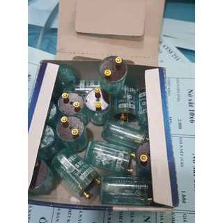 Tắc te Philip - PHILIP033 (HV)