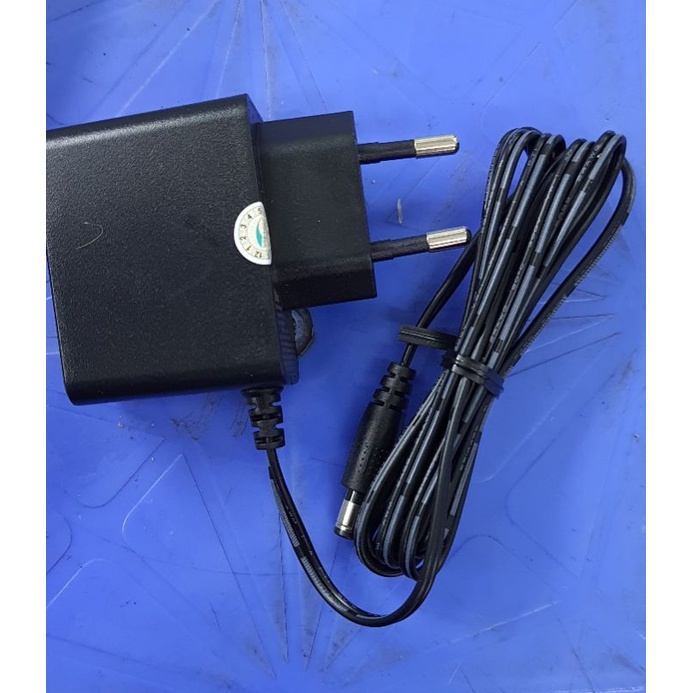 Bộ đổi nguồn 12v-1a, chất lượng cao.gói 10c