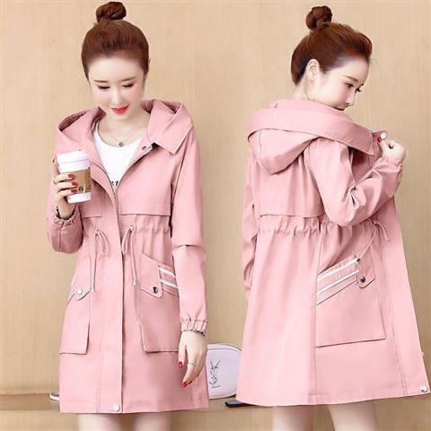 Áo kaky lót lông hàng nhập khẩu quảng châu