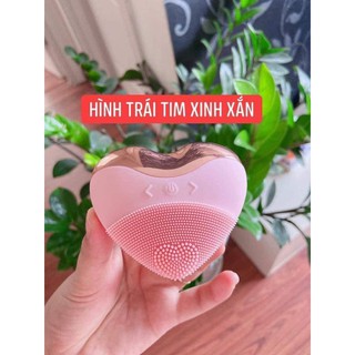 MÁY RỬA MẶT LACO, NÂNG CƠ, XÓA NHĂN ( CHÍNH HÃNG )