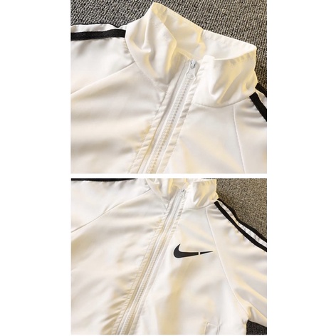 Bộ gió cho bé chống nước cao cấp phong cách thể thao cá tính