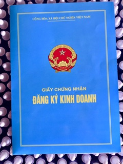 Serum Bạch Đan Dược