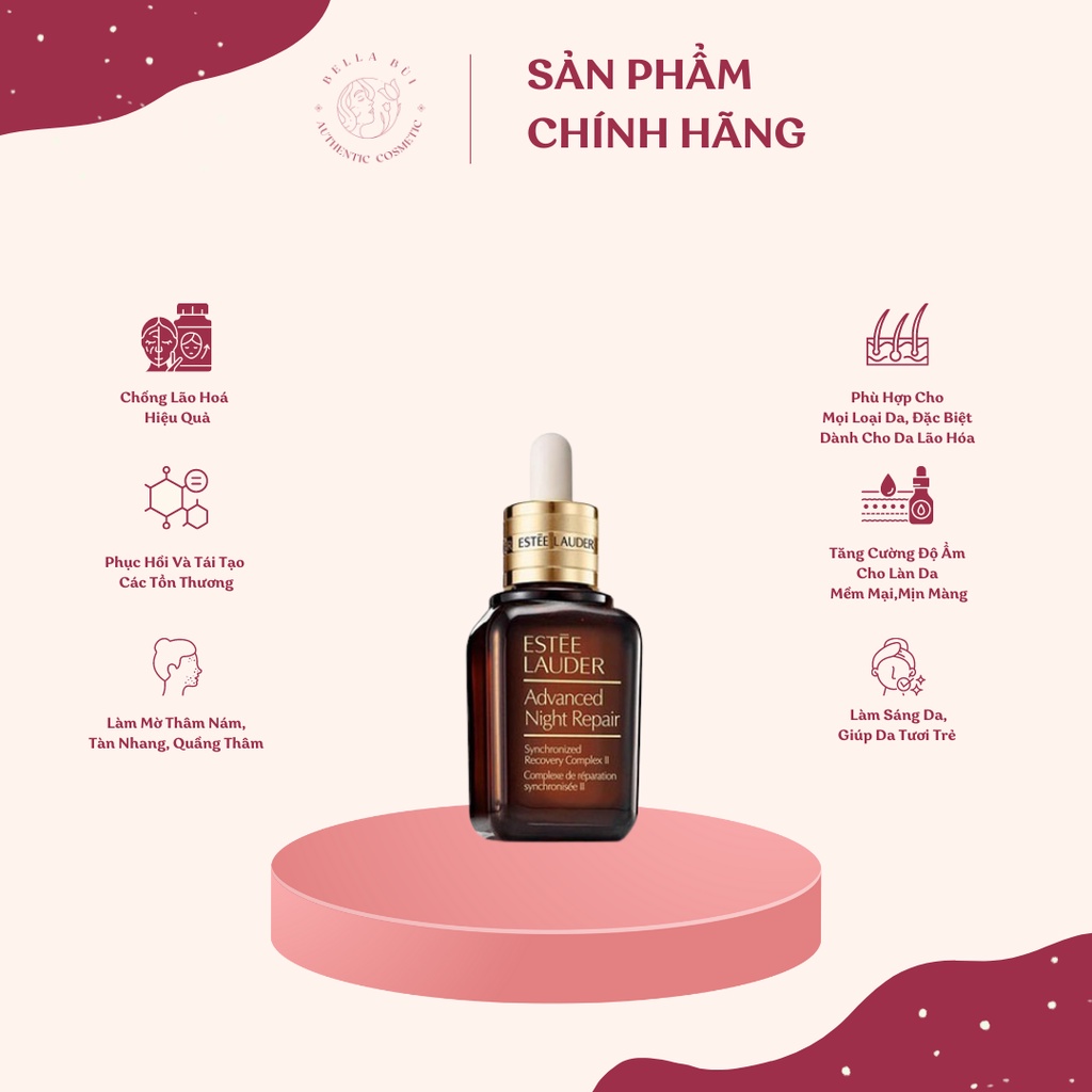 serum ANR (No box)