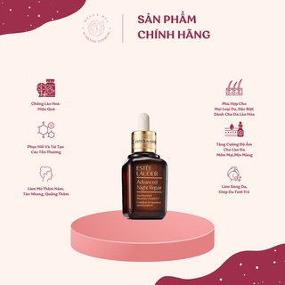 serum ANR (No box)
