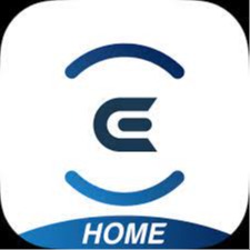 Ecovas Home