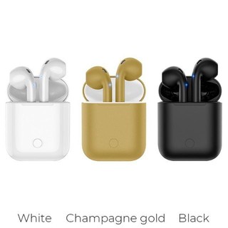 Tai nghe bluetooth HOCO ES28 True Wireless Original series V5.0
