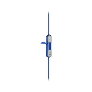 Tai nghe JBL Reflect Mini 2 - Huco Việt Nam