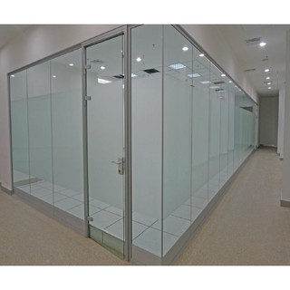 Decal dán kính mờ - decal cát (khổ lớn 120cm)