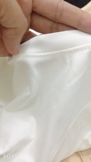 Đầm body nhún sườn