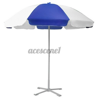 Dù Che Nắng Ngoài Trời 2.4m