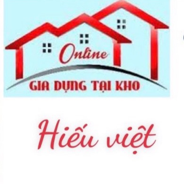 Gia dụng HIẾU VIỆT, Cửa hàng trực tuyến | BigBuy360 - bigbuy360.vn