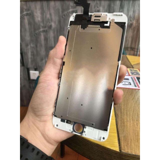 Màn hình iphone zin chính hãng Apple mã iphone 5 5s 6 6s 6p 6sp 7 7p 8 8p - Tặng kèm bộ tua vít tháo lắp