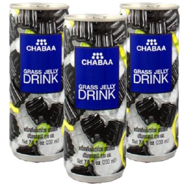 Nước sương sao thai lan 12 lon