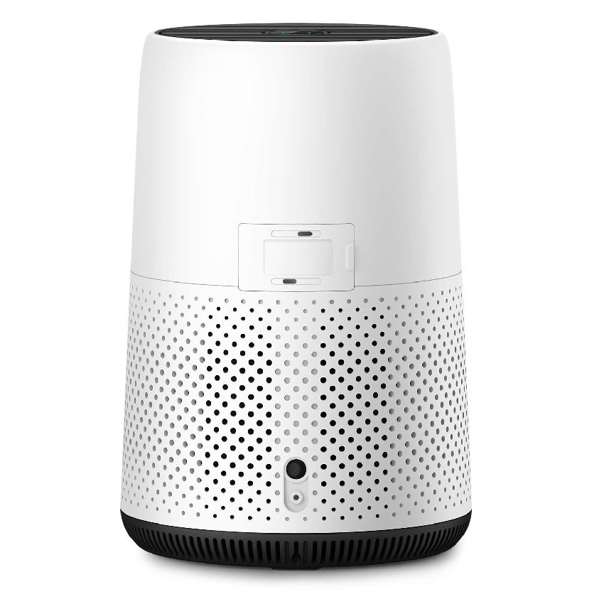 MÁY LỌC KHÔNG KHÍ PHILIPS AC0820 SERIES 800, Hàng phân phối chính hãng