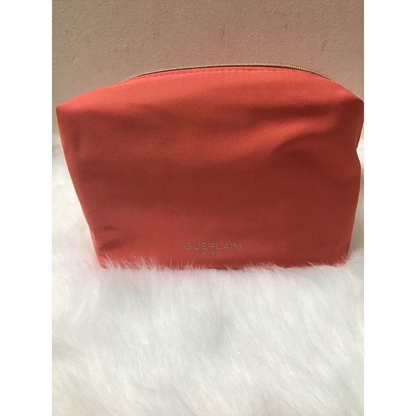 Bóp xinh đựng mĩ phẩm các mẫu xinh mê li