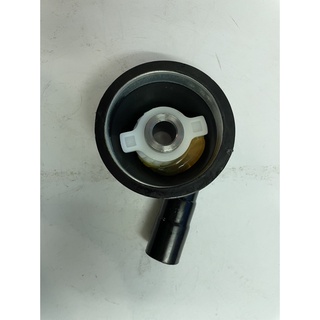Cụm nhông đồng hồ,củ sâu wave s110, rsx 110, rs 110, wave blade 110