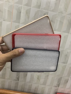 Ốp lưng Oppo R7