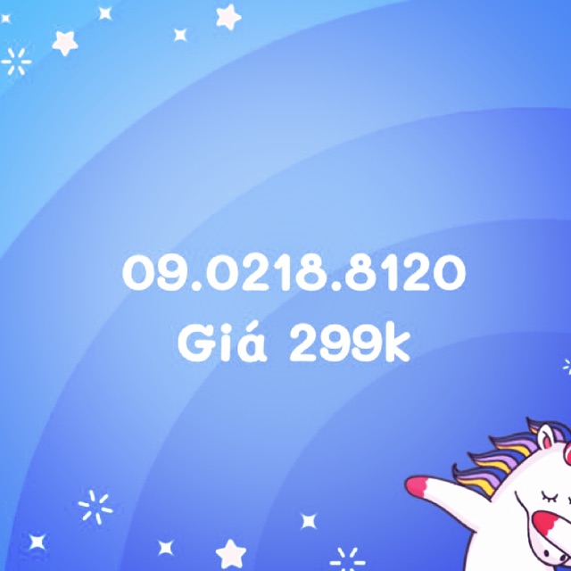 SIM SOI GƯƠNG MOBIFONE